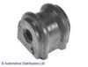 BLUE PRINT ADG080515 Stabiliser Mounting